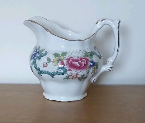 Vintage royal doulton booths - doulton,