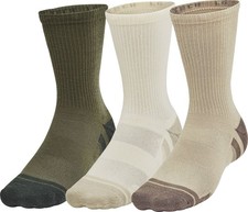 Under Armour Performance Tech