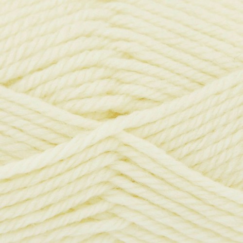 King cole wool - cole,