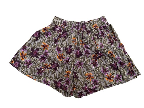 Fat face women - women's, crinkle