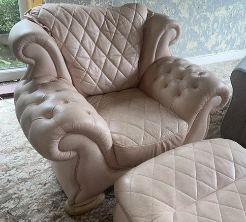 Pendragon italian leather - pendragon,