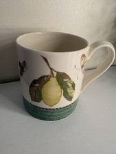 Wedgewood Sarah’s Garden