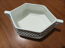 Adams Ironstone - Sharon -