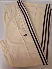 Ladies ADIDAS Adicolor Classic