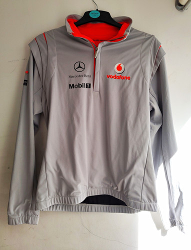 Mercedes benz mens large - mercedes,
