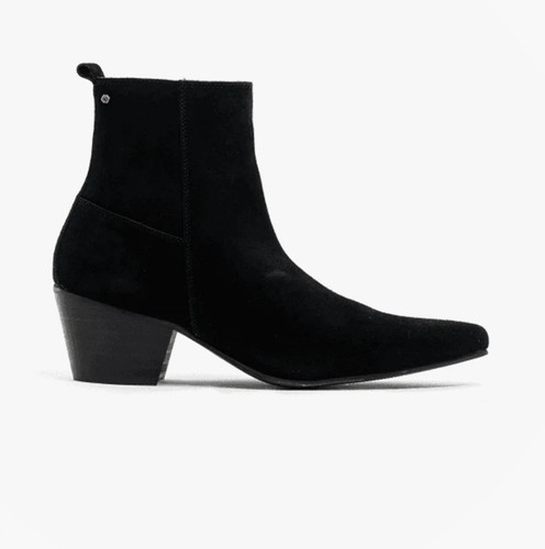 Club cubano lennon - lennon, mens