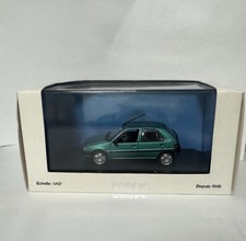 Norev Citroen Saxo 155150