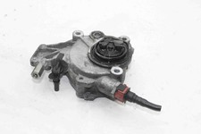 LAND ROVER FREELANDER 2 L359