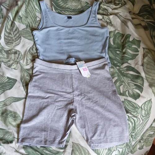 Primark grey women high - primark, women's