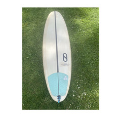 Firewire tomo omni - tomo,