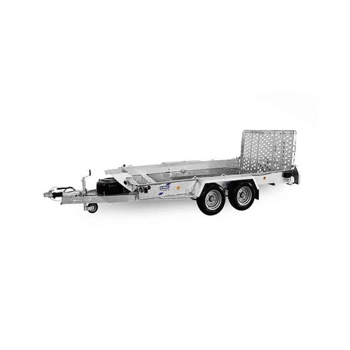 New 2026 ifor - 2026,