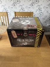 Haslab Hasbro Ghostbusters