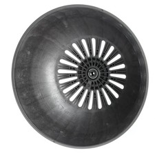 Genuine Dyson DC75 Cinetic Big