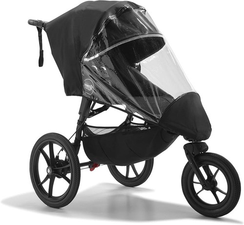 Baby jogger folia - jogger,