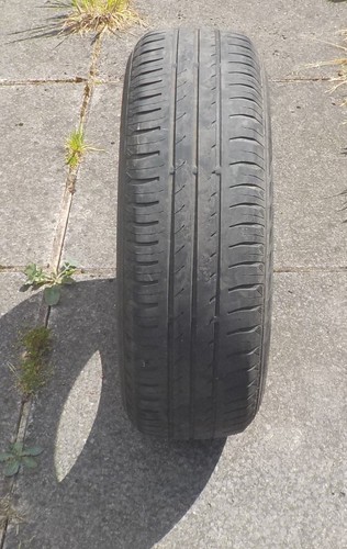 175 65r14 continental - 175/65r14,