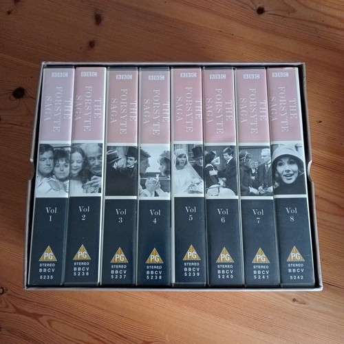 Vintage vhs tapes the - vintage, x8
