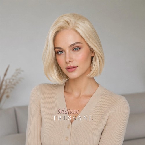 Maison tressane women lace - tressane,