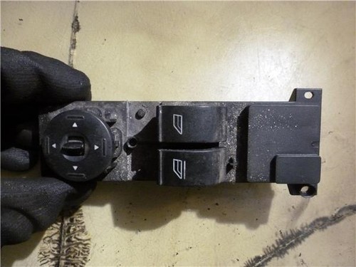 3m5t14529cf power window - 3m5t14529cf,