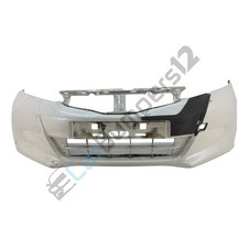 HONDA JAZZ 2011-14 GENUINE