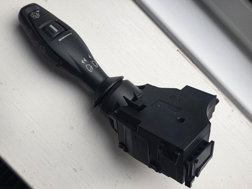 Mk7 ford fiesta - 08-17, wiper