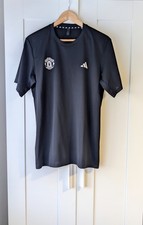 Manchester United 2024/2025