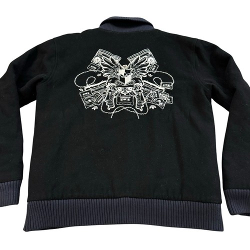 Adidas originals vintage wool - adidas,