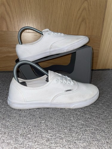 Vans unisex shoes daps canvas - vans,