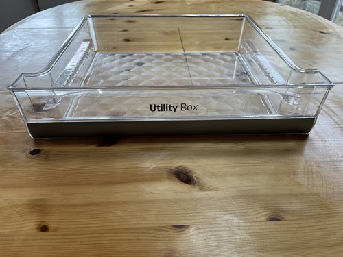 Genuine gsl961pzbv utility - genuine, lg