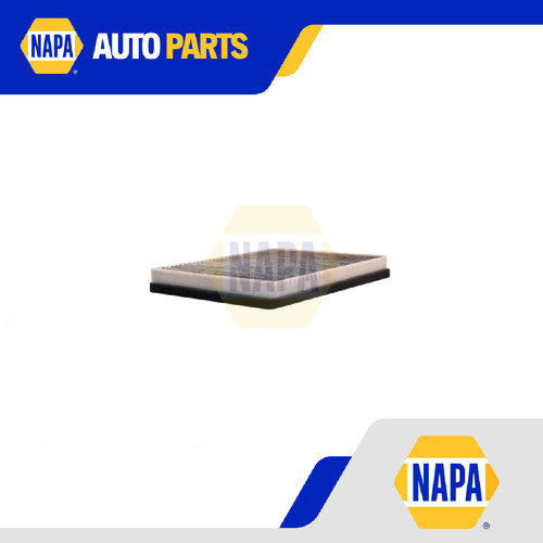 Pollen cabin filter - pollen, bmw