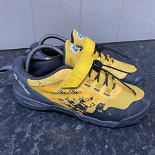 Jack Wolfskin Hiking Walking