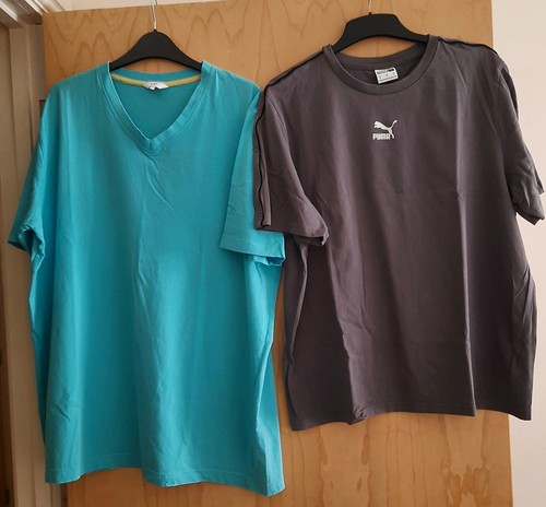 Men short sleeve shirts - short,
