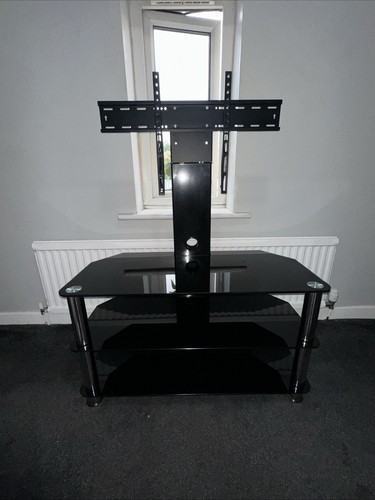 Glass corner unit - glass,