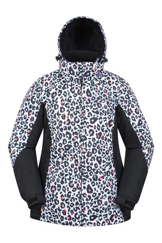Mountain warehouse dawn womens - mountain,
