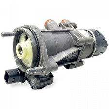 K039569 81521306298 Foot Brake