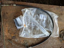 SANKY TRAILER BRAKE CABLE P/N