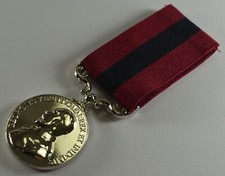 Superb Silver Full Size