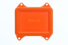 Twin air box cover - twin, for