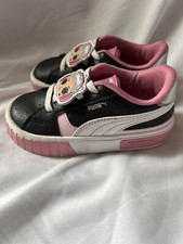 PUMA GIRLS LOL SURPRISE