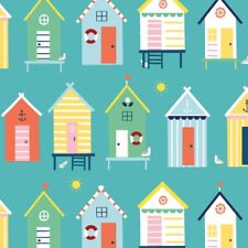 Fat Quarter Dashwood Studios