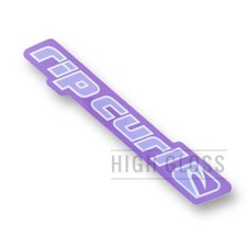 18cm Classic Ripcurl Surf