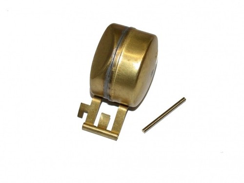 Honda carburetor float for - carburetor,