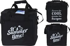 Large Cooler Bag 18 Litre