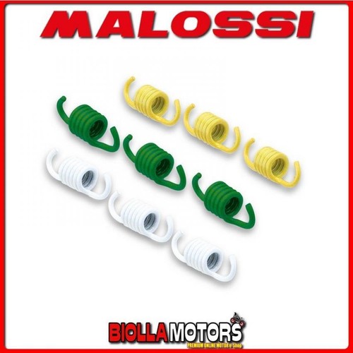 298746 malossi keeway ry8 - ry8, 50