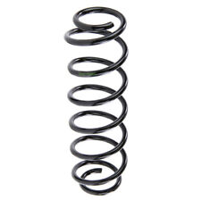 24453250 Rear Coil Spring Single Suspension Replacement Spare Part By Sachs