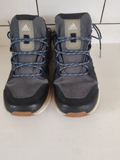 Mens Adidas Terrex Bounce
