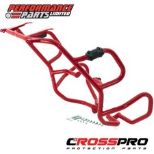 BMW R1200GS Adventure 2010 10