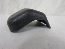 TOYOTA MR2 MK2 NS PASSENGER