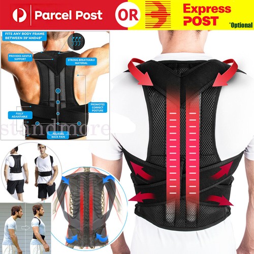 Xl therapy posture - s/m/l/xl,