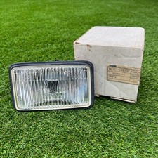 NOS Genuine SAAB 95 96 99 72MY