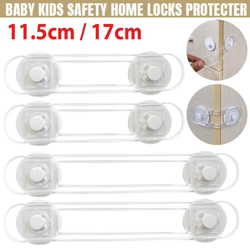 10x baby safety kid - baby,